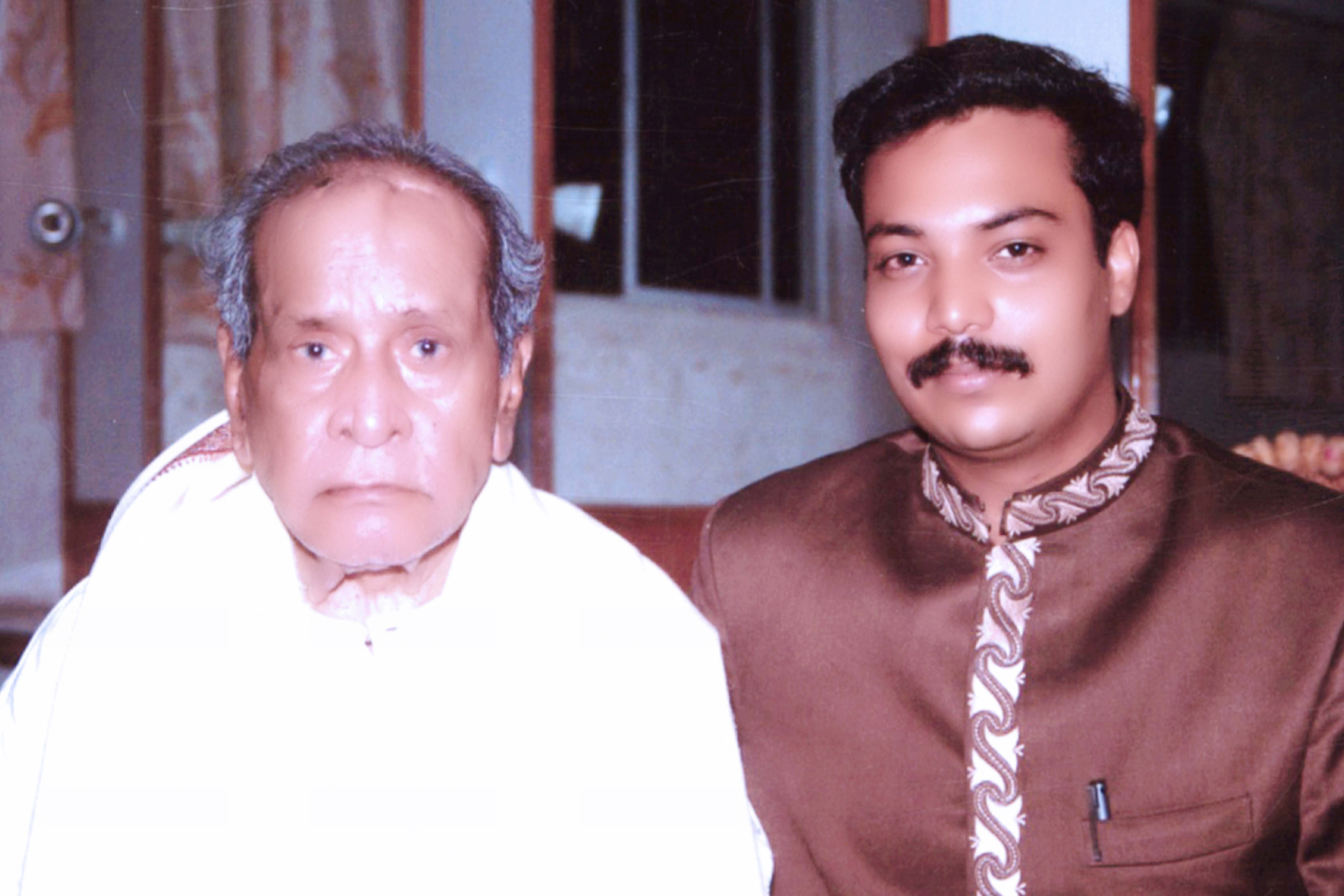 Founder