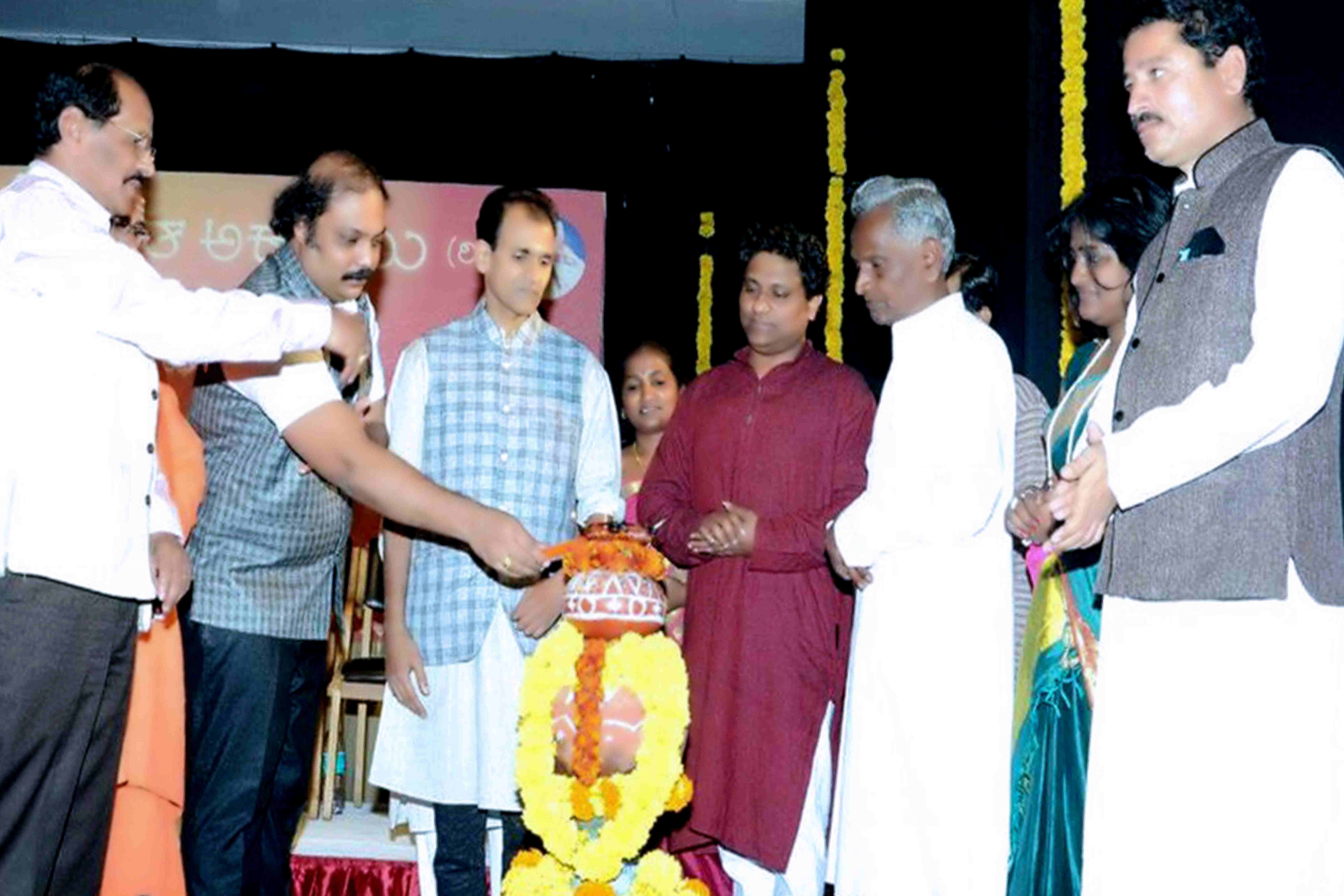 Founder