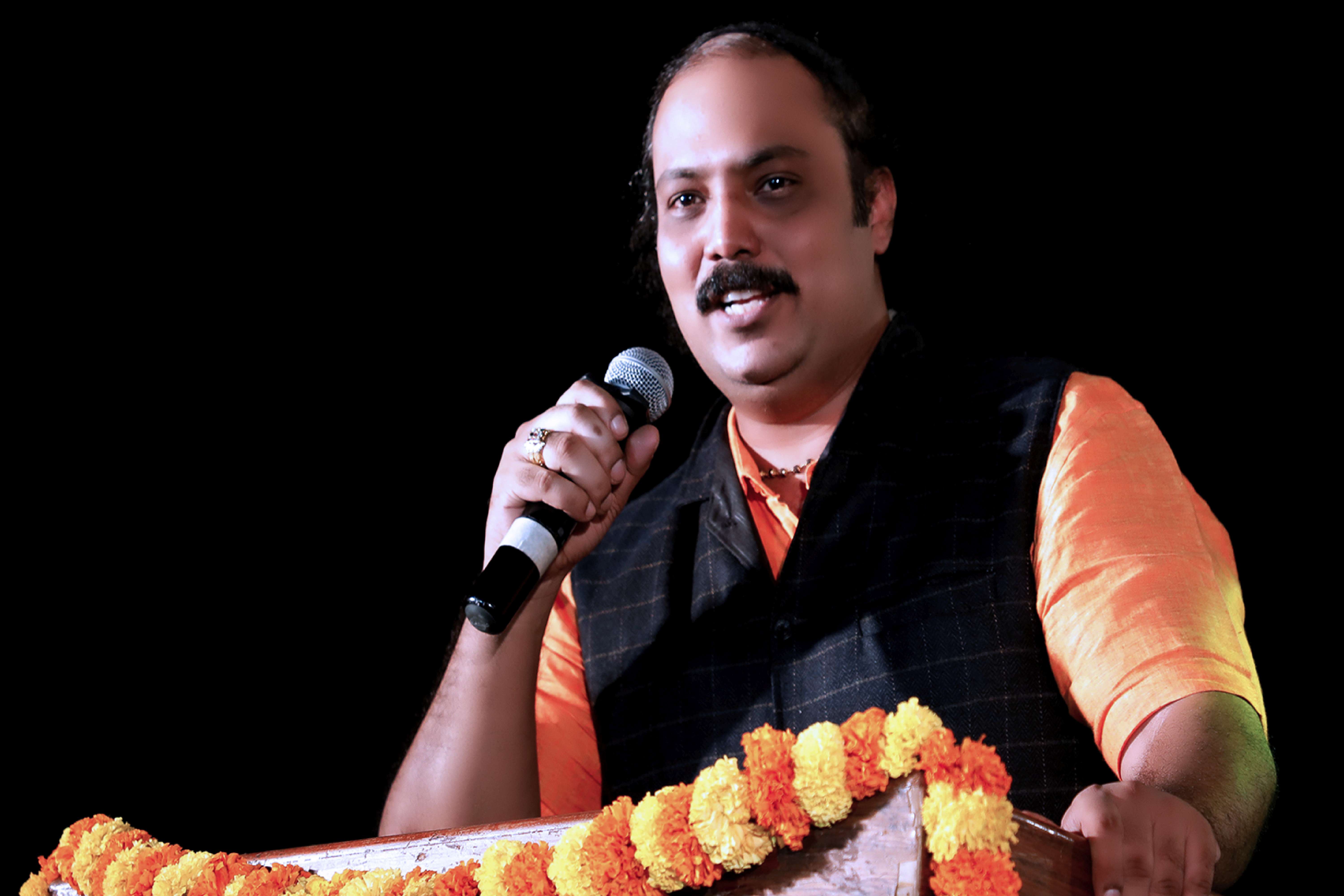 Founder