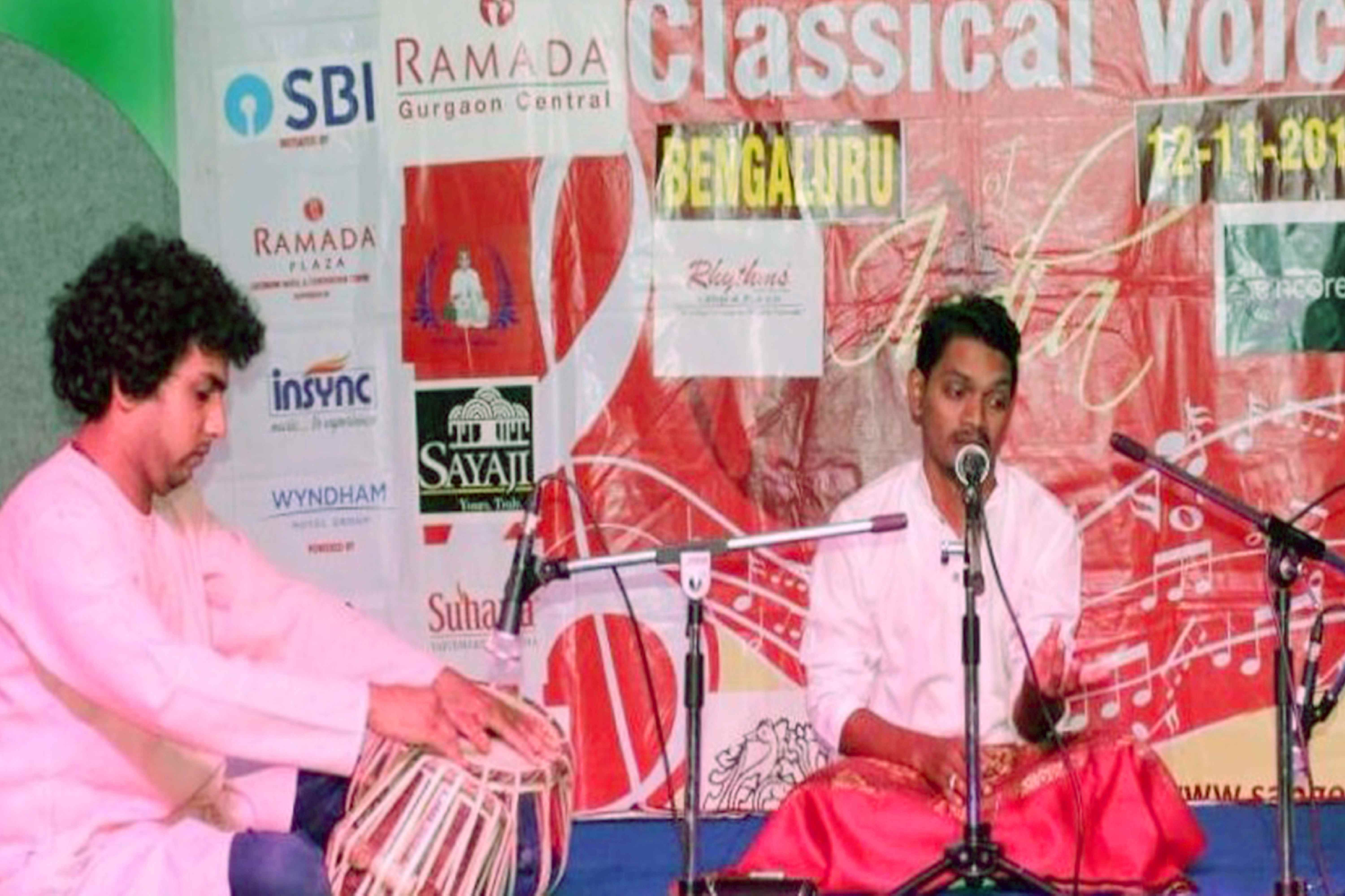 Classical