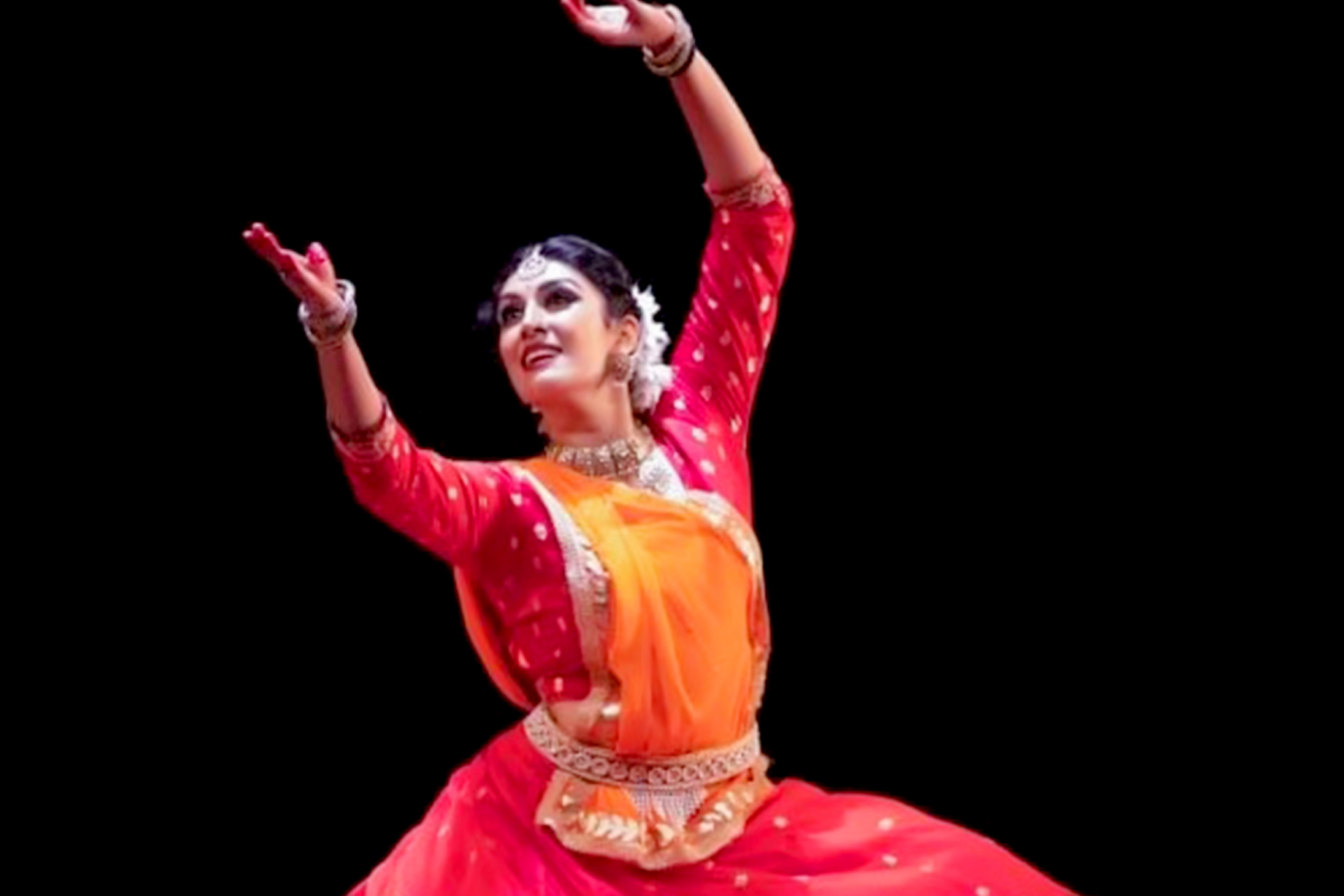 Kathak