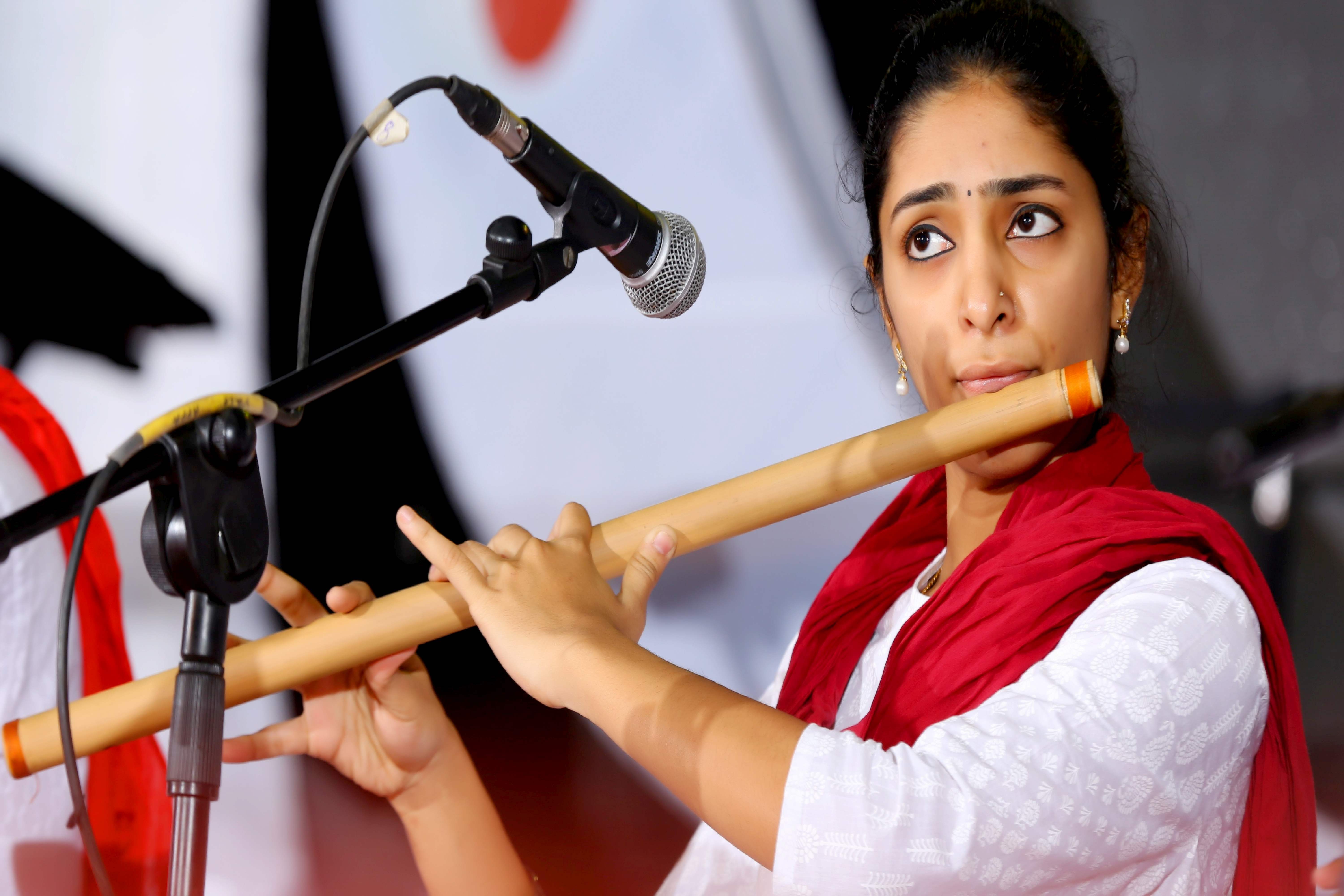 Rhythms College of Fine Arts, Bangalore