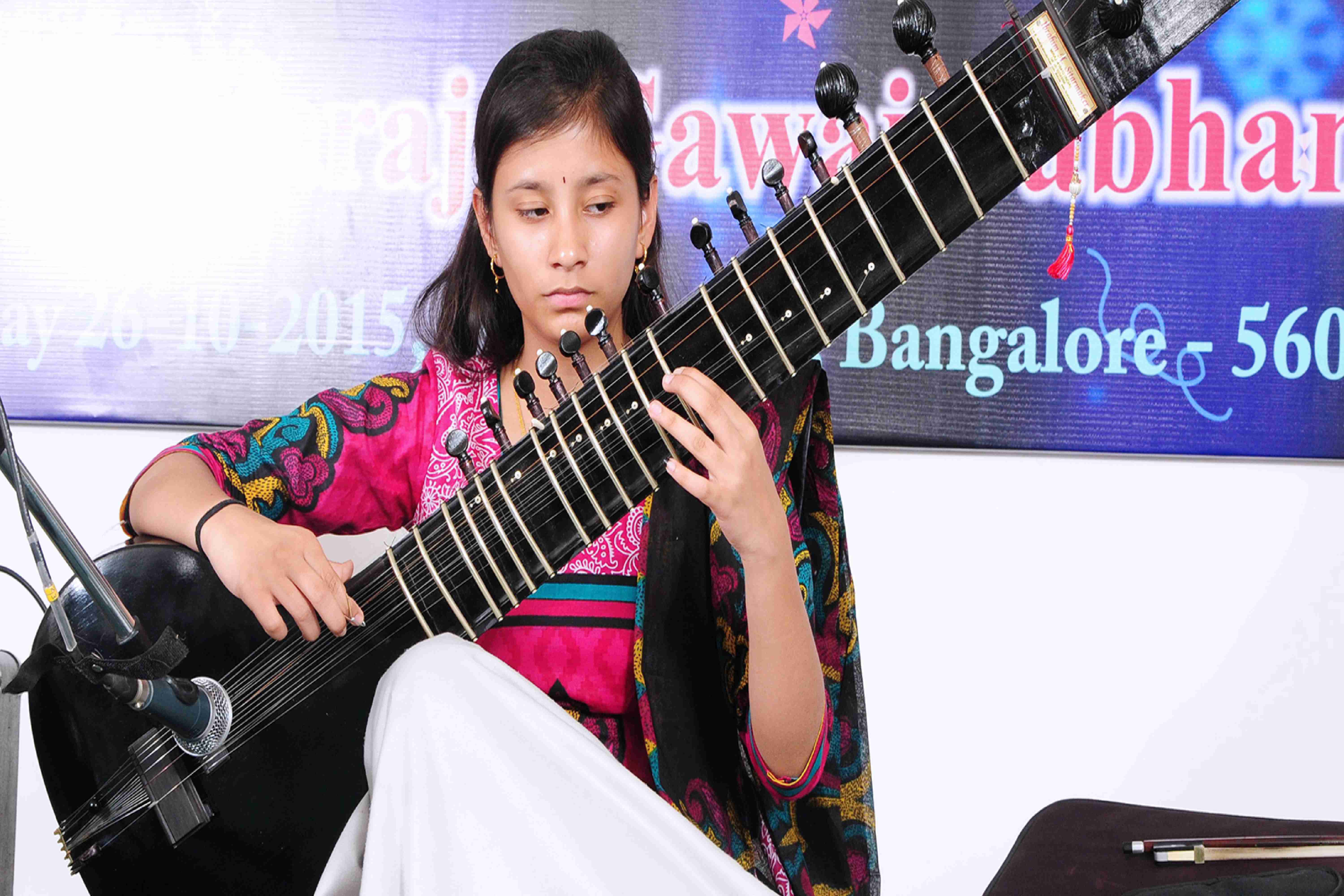 Sitar