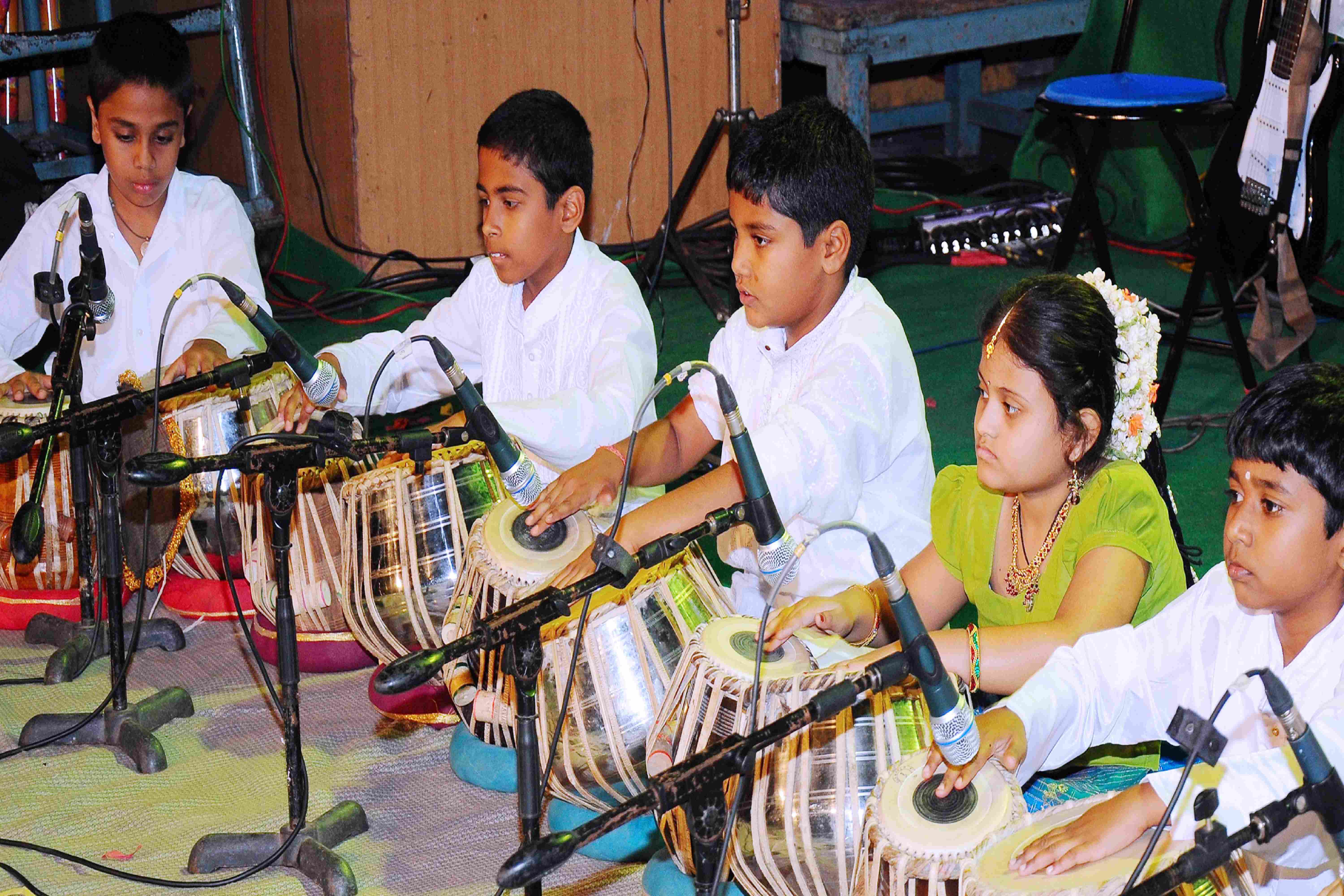 Tabla