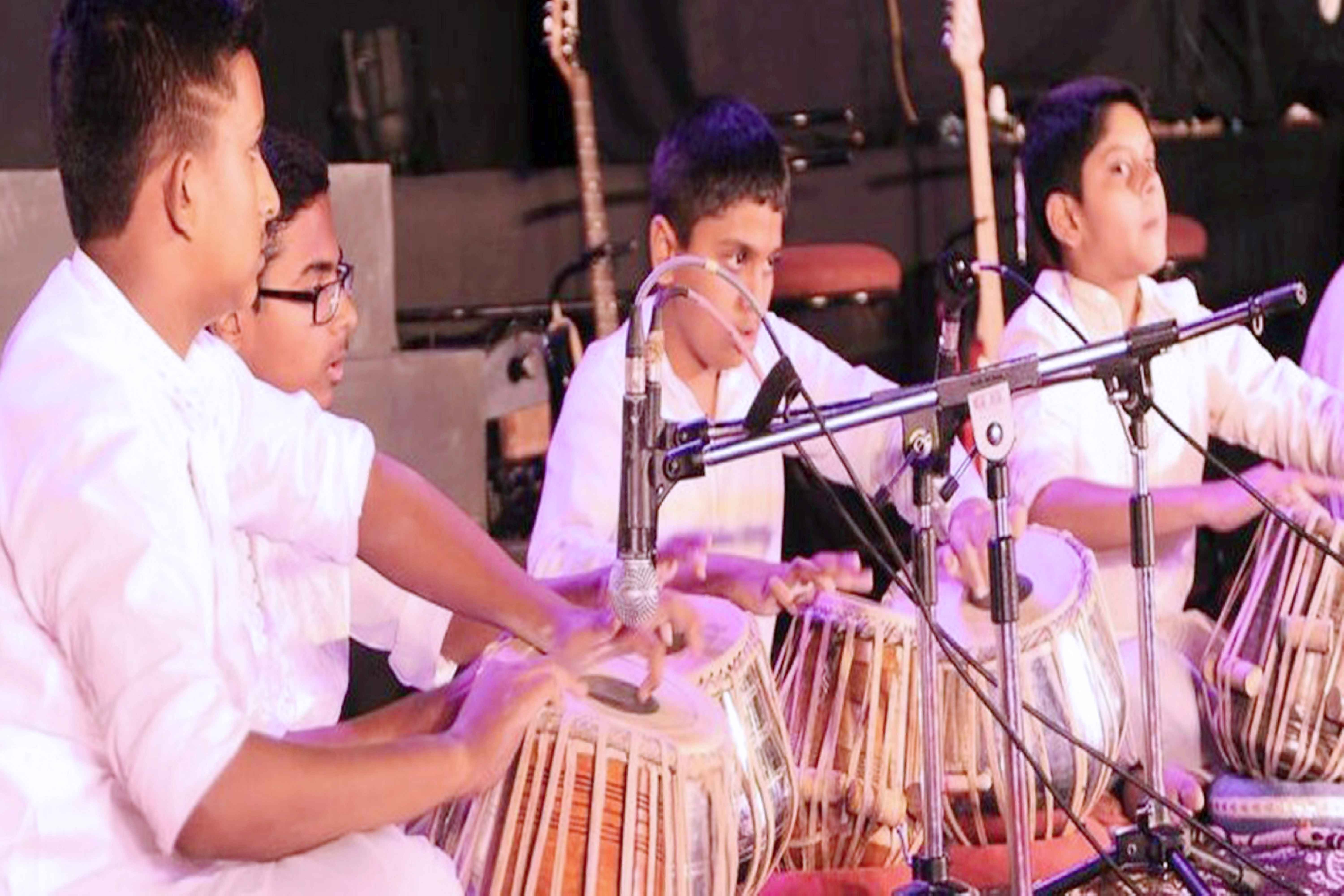 Tabla