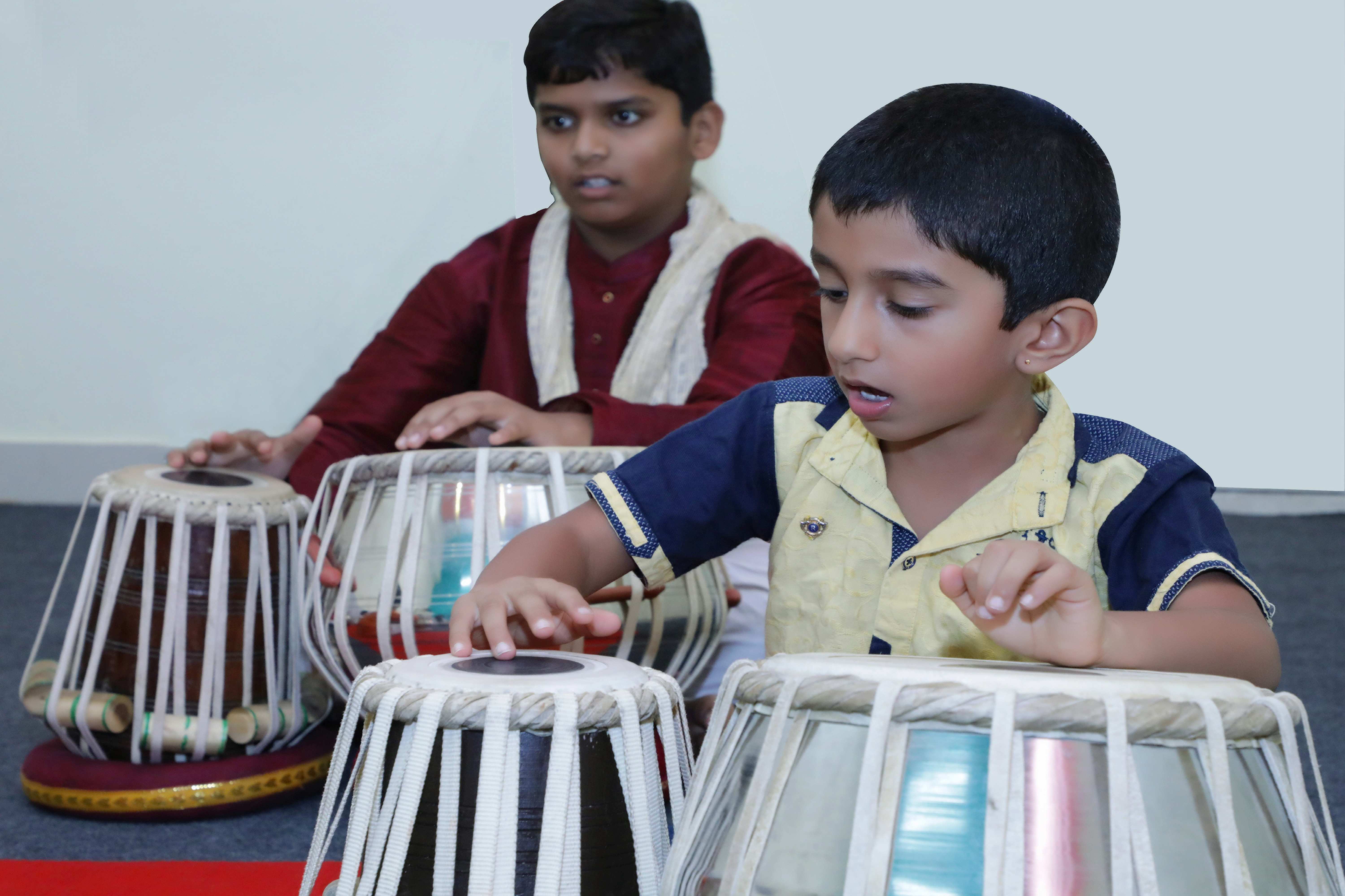 Tabla