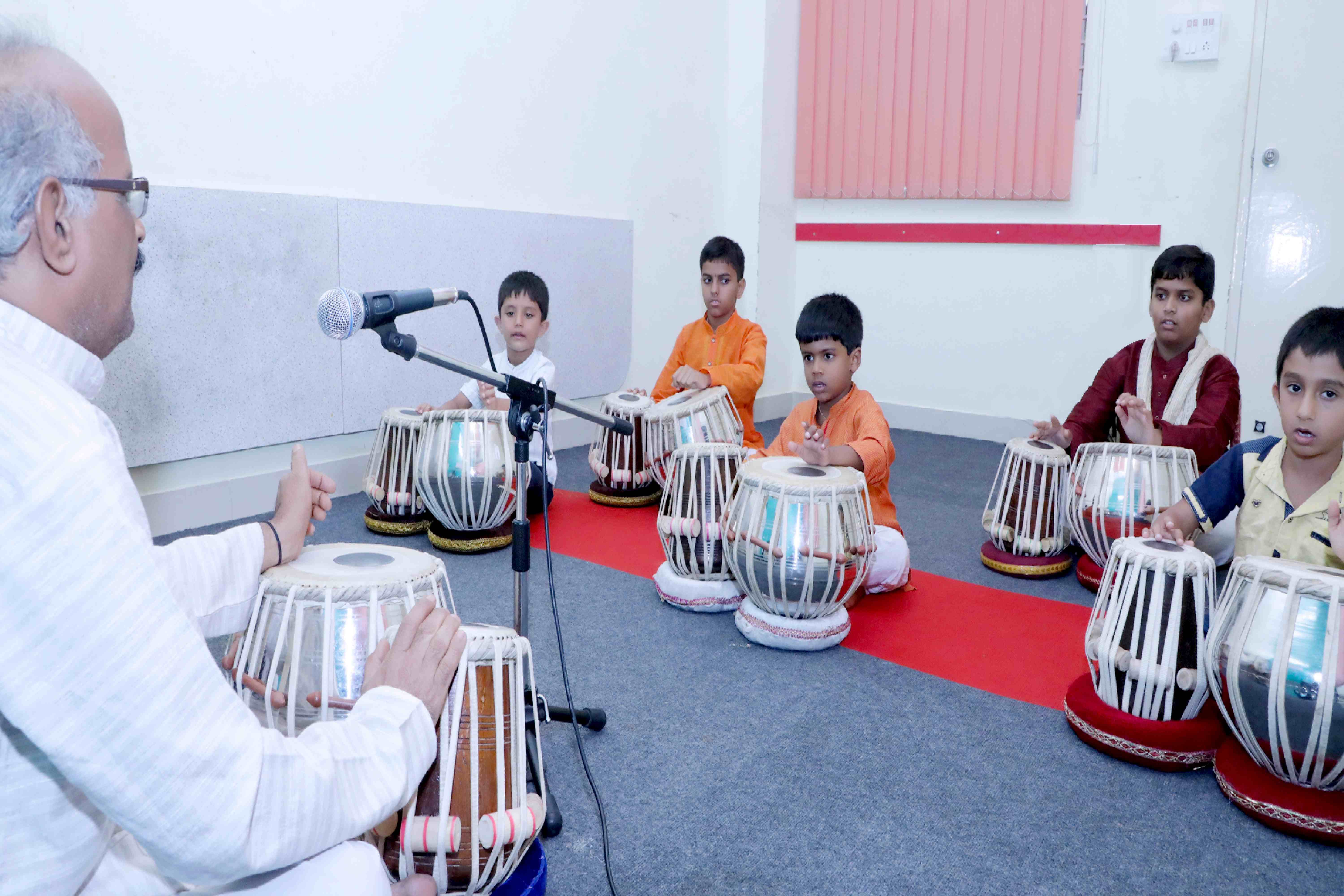 Tabla
