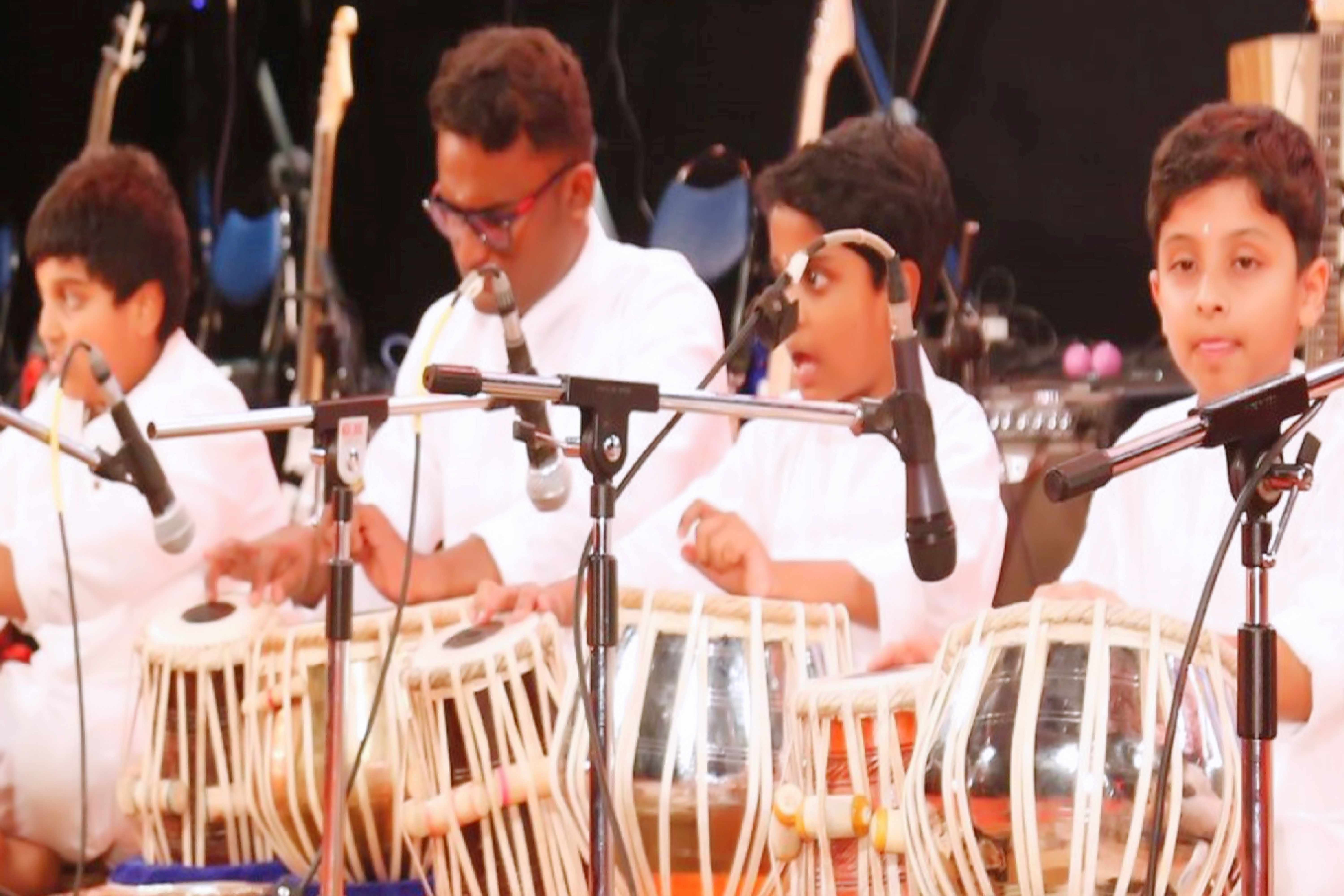 Tabla