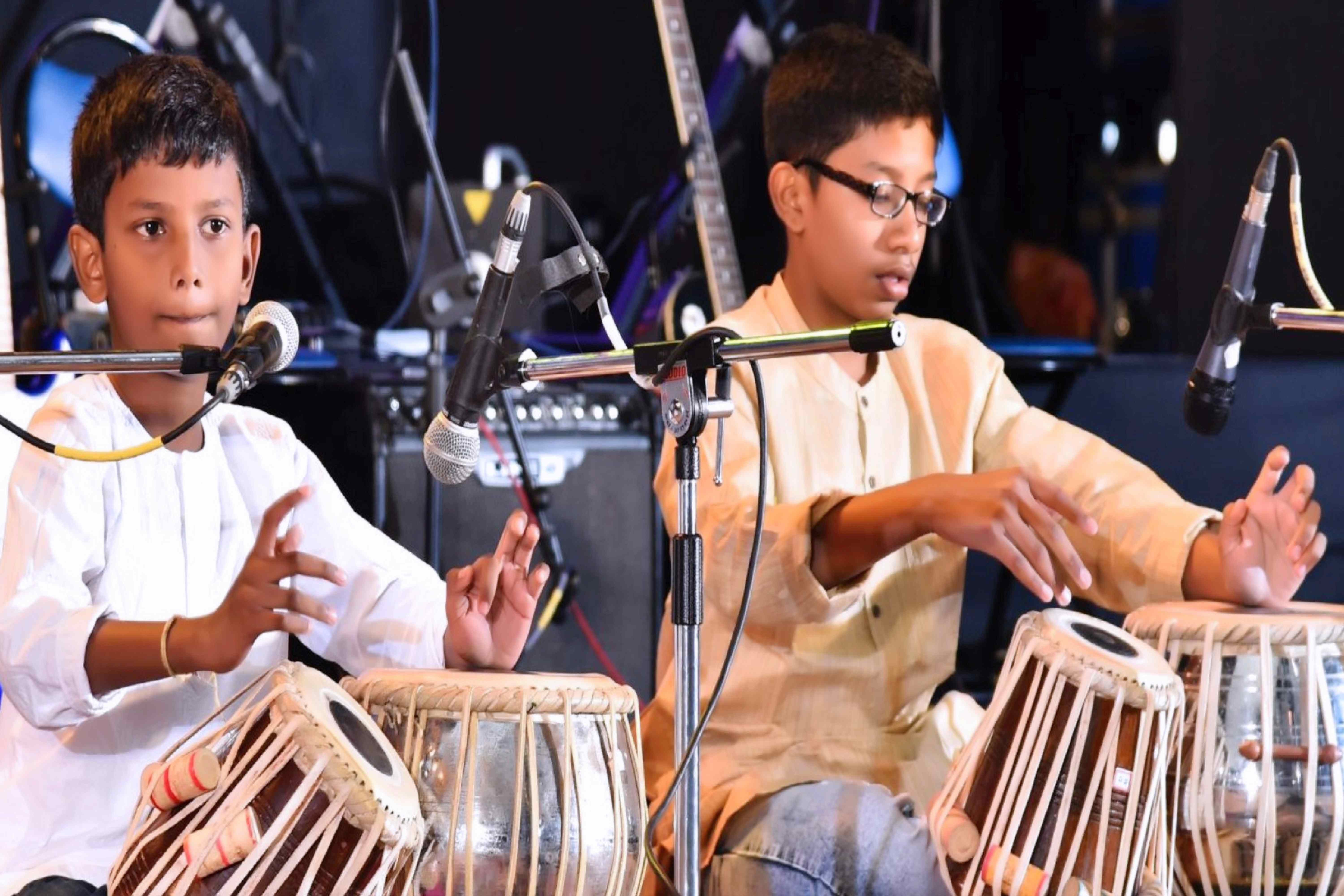 Tabla