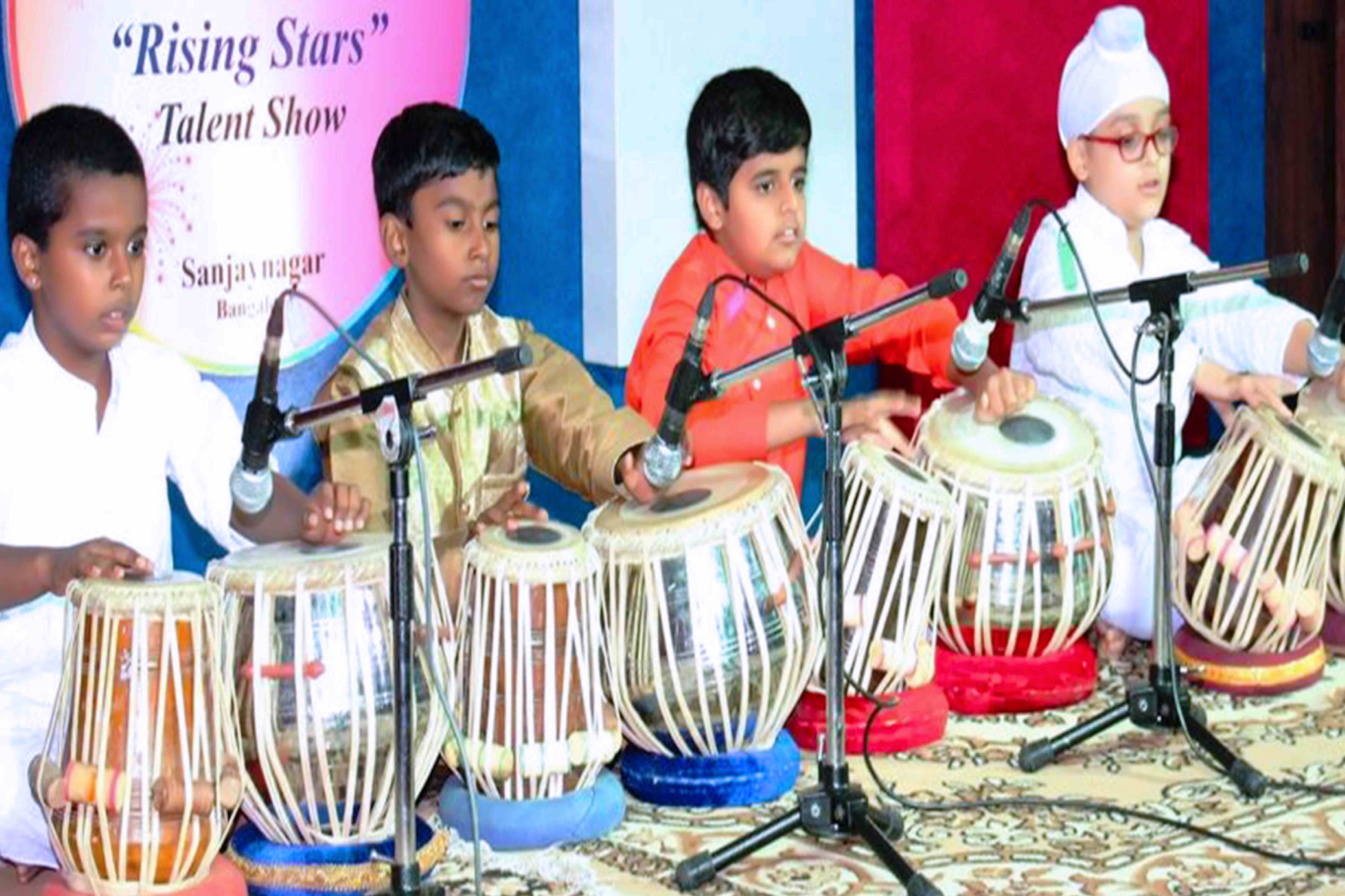 Tabla
