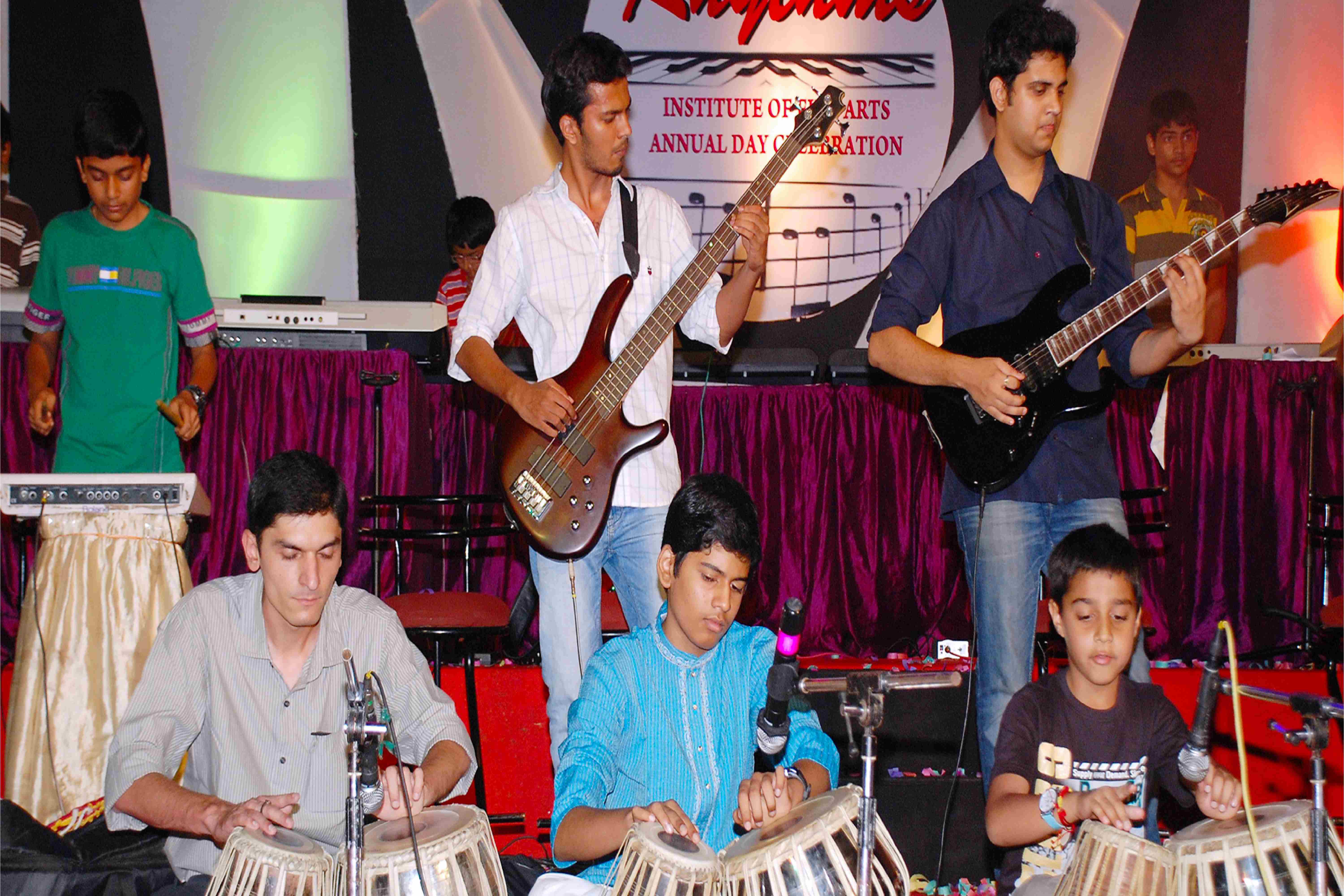 Tabla