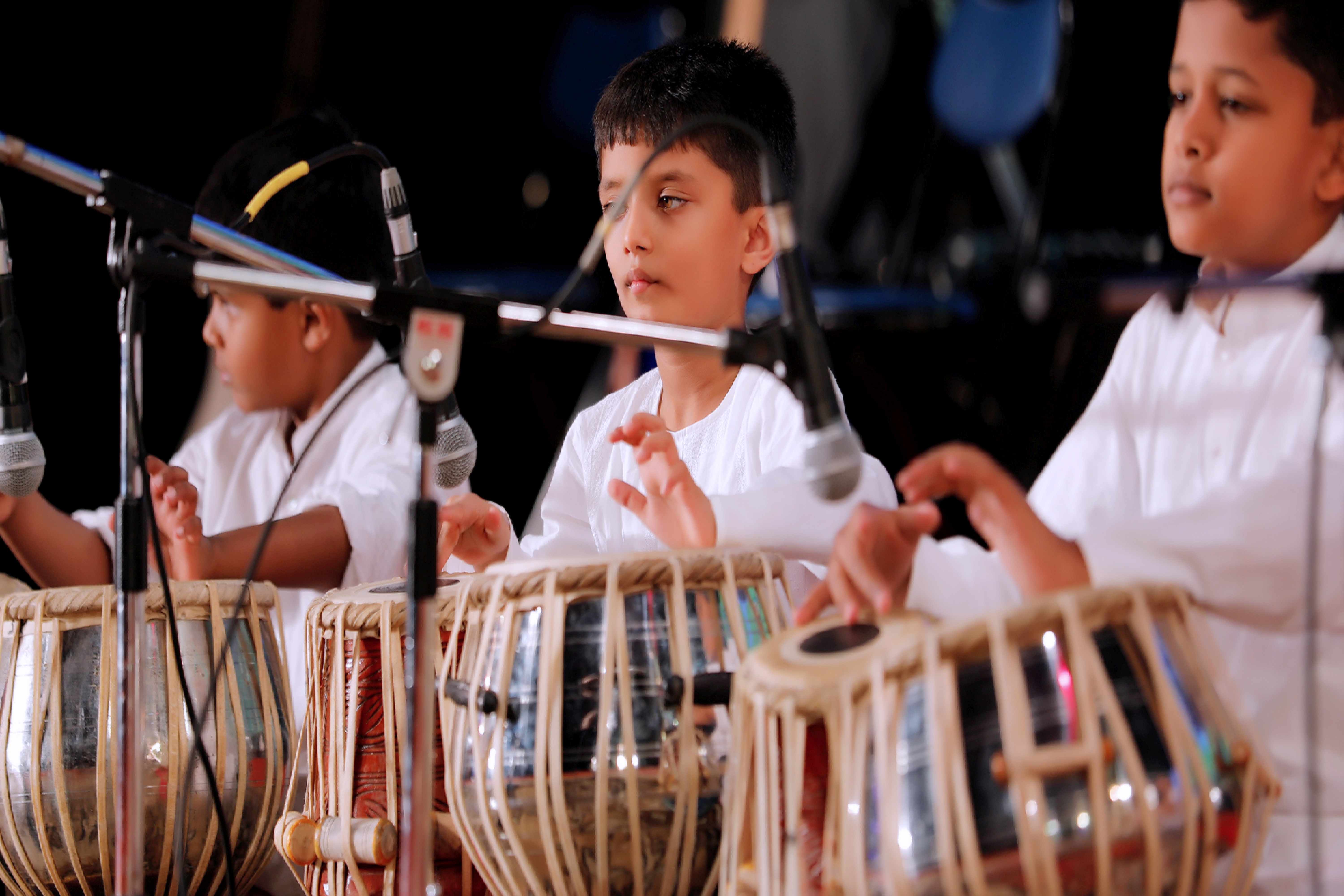 Tabla