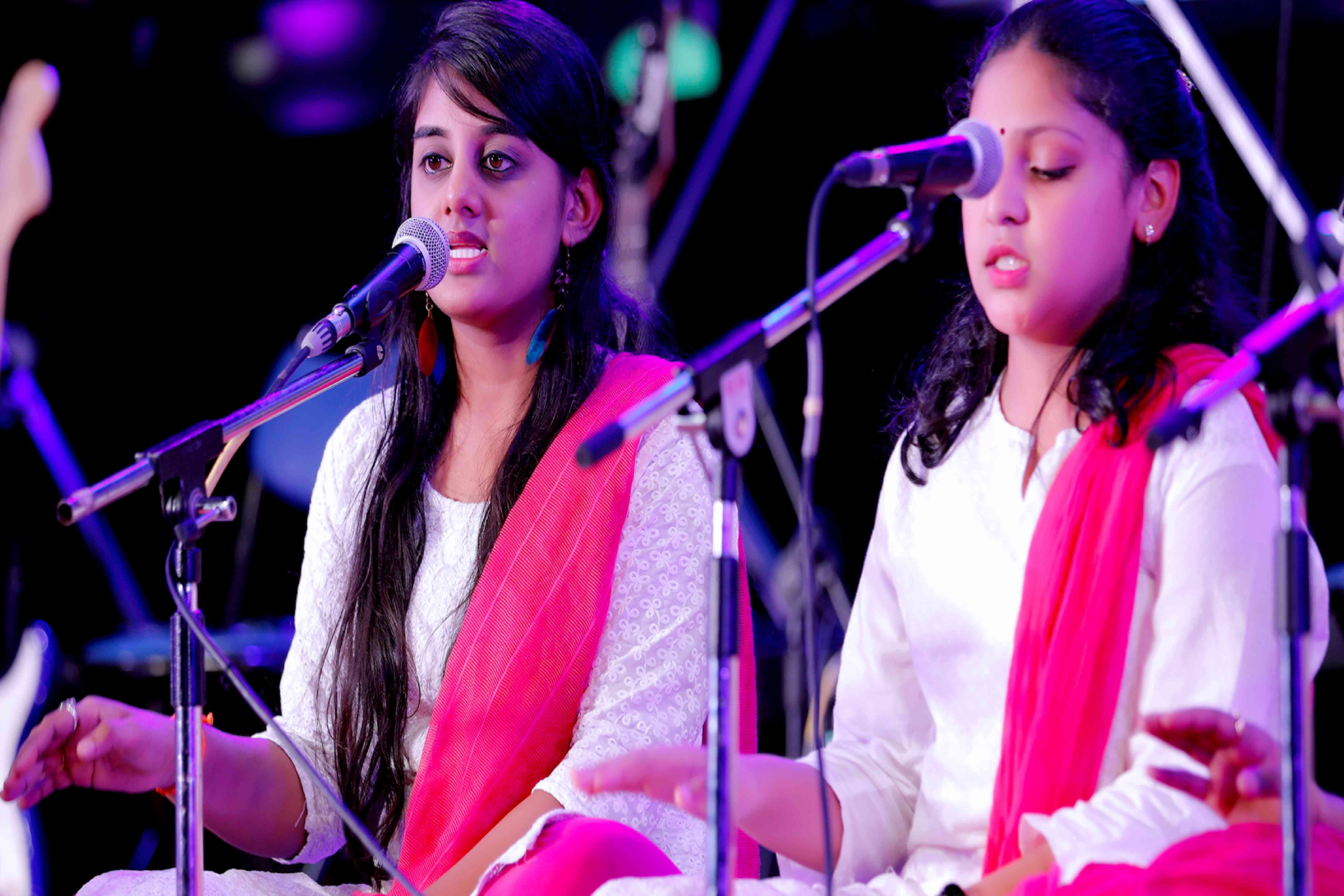 Hindustani