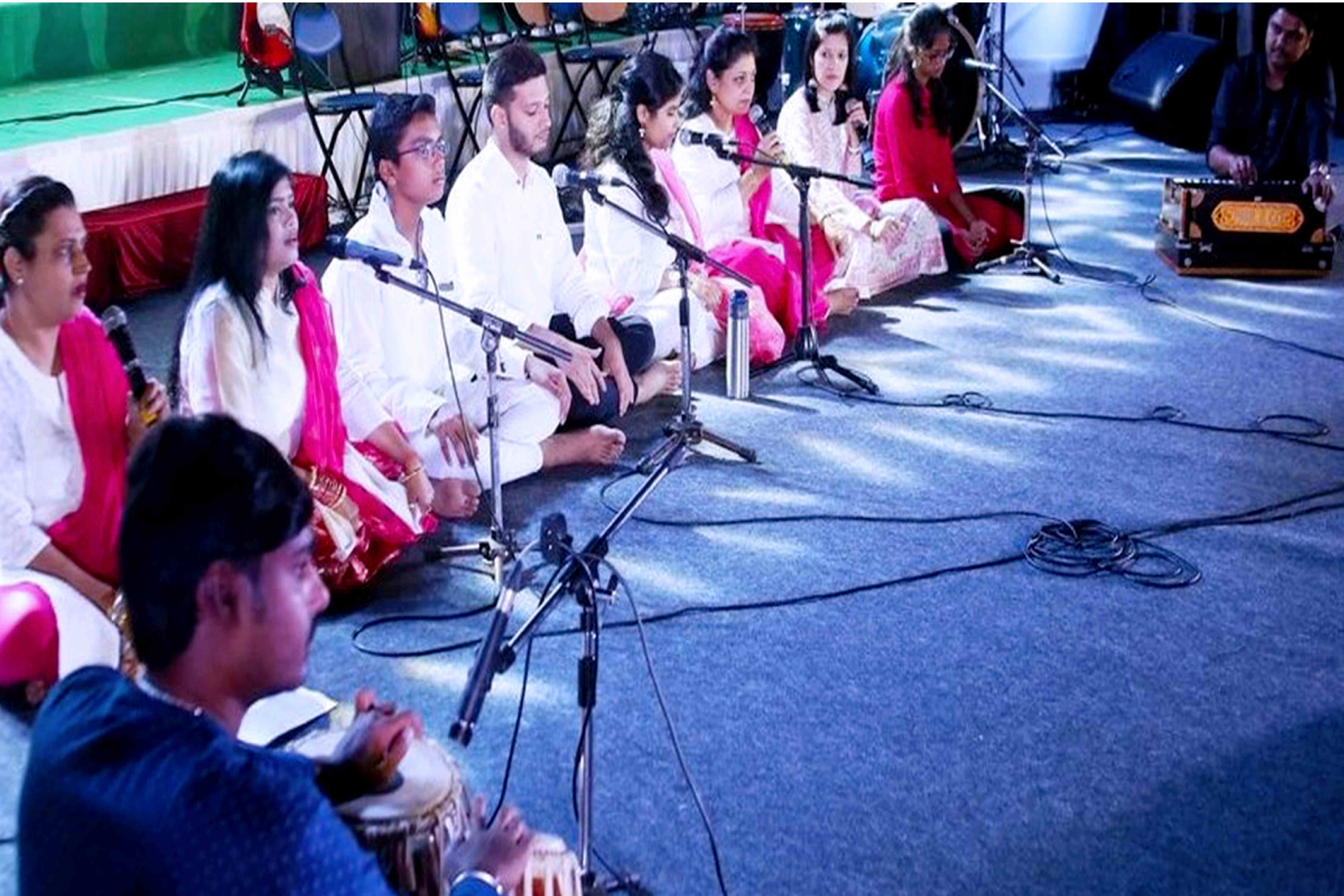 Hindustani