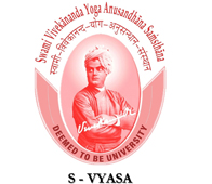 Gandharva Mahavidyalaya