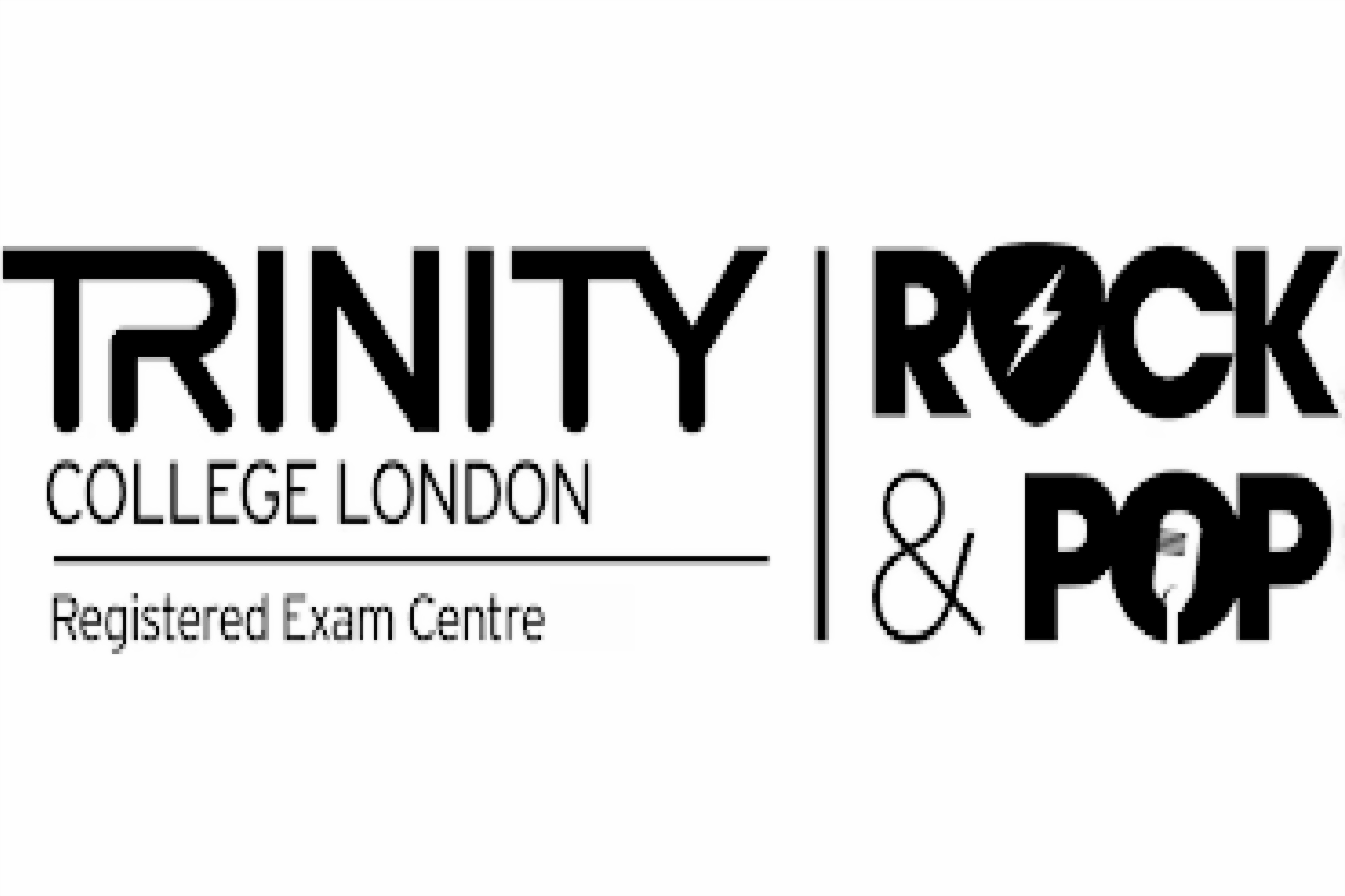 Trinity Rock & Pop
